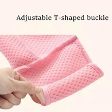 Newborn Bath Seat Infant Baby Tub Seat Anti Slip Chair for  Baby Safety Bathtub Use