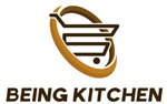 beingkitchen.com